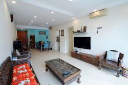 Regent Grove (D23), Condominium #621348271
